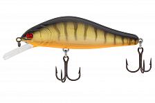 Long Tadd, размер 110 мм, вес 30 гр, загл. 0-1,2 м, цвет 354