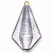 Груз "Крыло" 80 гр (10 шт)