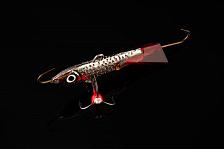 Балансир Condor 3212, гр 11, цвет 001