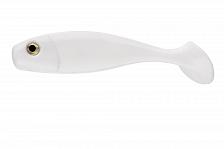 Виброхвост CONDOR Crazy Bait CH3CM-025 размер 75 мм, цвет 025 (8 шт)