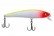 Violent Searcher (VSR65), размер 65 мм, вес 5,0 гр, заглубление 0-0,5 м, цвет 416