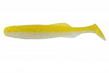 Виброхвост KYODA Faster FRS70 размер 70 мм  цвет D028 (8 шт)