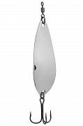Блесна колебалка  5835, вес 15 гр, цвет 01 (1 шт)