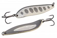 Блесна KYODA колеблющаяся "SIRIUS", длина 66 мм, вес 18 гр., цвет S254 /1 шт./