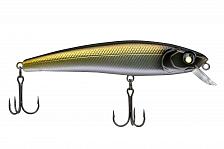 Violent Searcher (VSR65), размер 65 мм, вес 5,0 гр, заглубление 0-0,5 м, цвет 353