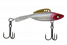 Балансир Condor 3227 размер 37 мм, 6 гр, цвет 128