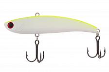 Воблер KYODA BARBELL VIB (HEAVY), размер 90 мм, вес 29 гр,  тонущий, цвет P2141