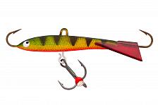 Балансир Condor 3203, гр 4, цвет 171