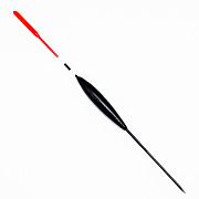 Поплавок SLH-1096  огрузка 1,5 гр (10 шт)