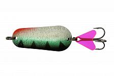 Gnom Twin 1  размер 60 мм, вес 18 гр, цвет 26 (5 шт)