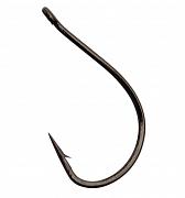 Крючок Condor Keiryu-Ring №10 (рос.разм.) BN (100 шт./упак)