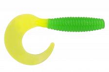 Твистер CONDOR Crazy Bait CT60  размер 60 мм, цвет 116 (12 шт)