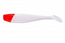 Виброхвост  CONDOR Crazy Bait C-Shad 4  размер 100 мм- 8.6 гр, цвет 205 (5 шт)