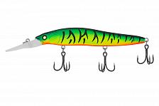 KENTUCKY 110, размер 110 мм, вес 16.0 гр, заглубление 3 m, цвет 508