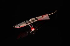 Балансир Condor 3219, гр 11, цвет 401