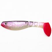 Виброхвост CONDOR Crazy Bait CH3,5RM-173 размер 90 мм, цвет 173 (5 шт)