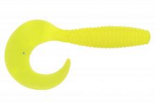 Твистер CONDOR Crazy Bait CT90  размер 90 мм, цвет 045 (10 шт)