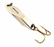 Блесна KS1101 вес 10 гр