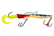 Балансир Condor 3214, гр 16, цвет 400