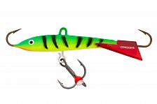 Балансир Condor 3203, гр 15, цвет 501