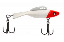 Балансир Condor 32270 размер 67 мм, 18 гр, цвет 900