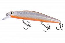 ORB (130) размер 130 мм, вес 24,5 гр, заглубление 0 - 1.5  m, цвет 338