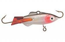 Балансир Condor 3220, гр 10, цвет 109