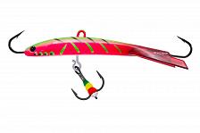 Балансир KYODA REVELLER, 68 мм, 15 гр, цвет P2826