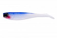 Виброхвост  CONDOR Crazy Bait C-Shad 5  размер 127 мм- 17.8 гр, цвет 209 (5 шт)