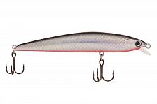 Воблер KYODA Cruiser Minnow-95SP, длина 9,5 см, вес 8.0 гр, цвет P1241,  заглубление 0,5-0,6 м.