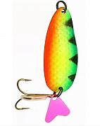 Bonus Twin 1  размер 55 мм, вес 16 гр, цвет 32 (5 шт)