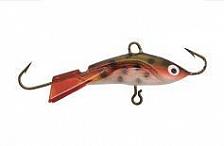 Балансир Condor 3221, гр 7, цвет 169