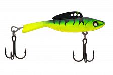 Балансир Condor 32270 размер 37 мм, 6 гр, цвет 908