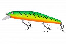 ORB (130) размер 130 мм, вес 24,5 гр, заглубление 0 - 1.5  m, цвет 327