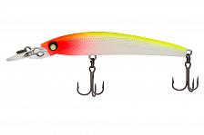 Cowardly Minnow (CMW65) размер 65 мм, вес 3.0гр, заглубление 0.5 - 1.0 m , цвет 416