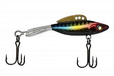 Балансир Condor 3227 размер 57 мм, 13 гр, цвет #02