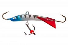 Балансир Condor 3206, гр 11, цвет 183