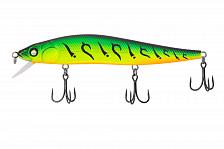 Bassten (130) размер 130 мм, вес 23.0  гр, заглубление 0 - 1.5 m, цвет 327