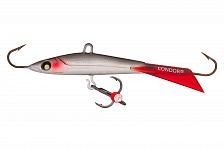 Балансир Condor 3201, гр 32, цвет 109