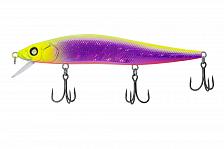 Bassten (130) размер 130 мм, вес 23.0  гр, заглубление 0 - 1.5 m, цвет 325