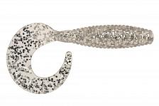 Твистер CONDOR Crazy Bait CT90  размер 90 мм, цвет 019 (10 шт)