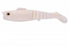 Виброхвост CONDOR Crazy Bait SLB80 размер 80 мм  цвет 025 (8 шт)