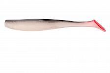 Виброхвост CONDOR Crazy Bait SM55 размер 55 мм  цвет 151 (10 шт)