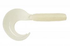 Твистер CONDOR Crazy Bait S-GRUB90 размер 90 мм, цвет 042 (10 шт)