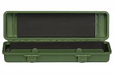 Поводчница карповая Carp Rig box (350x95x70 мм) BOX-004