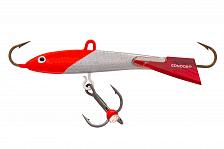 Балансир Condor 3203, гр 15, цвет 164