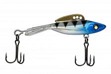 Балансир Condor 3227 размер 57 мм, 13 гр, цвет 183