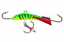 Балансир Condor 3205, гр 15, цвет 501