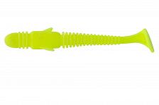 Виброхвост KYODA Murena MRS70 размер 70 мм  цвет 045 (8 шт)