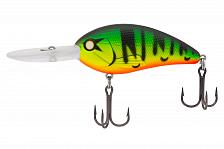 Fat Buddy , размер 80 мм, вес 30 гр, заглубление 2,5 - 3,5 м, цвет 254